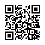 RN55C4421DRE6 QRCode