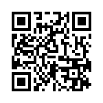 RN55C4501CRE6 QRCode