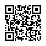 RN55C4502BB14 QRCode