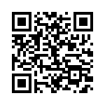 RN55C4532CB14 QRCode