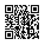 RN55C4532DBSL QRCode