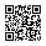 RN55C4532DRSL QRCode