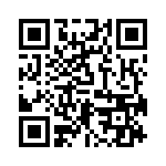 RN55C4592BRSL QRCode