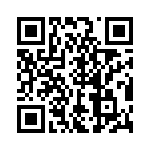 RN55C4593BRSL QRCode