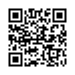 RN55C45R3BB14 QRCode