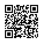 RN55C4641BB14 QRCode