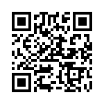 RN55C4642FBSL QRCode