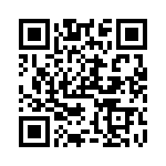 RN55C4671CB14 QRCode