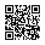 RN55C46R4FB14 QRCode