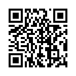 RN55C4700DRSL QRCode