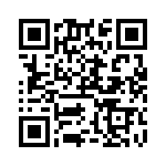 RN55C4701BRSL QRCode