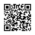 RN55C4803FB14 QRCode