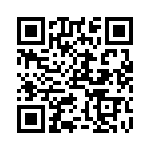 RN55C4870BBSL QRCode