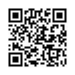 RN55C4871BBSL QRCode