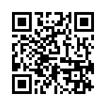 RN55C4872FBSL QRCode