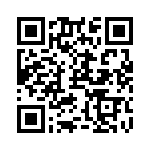 RN55C4992BRSL QRCode