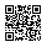 RN55C49R9CR36 QRCode