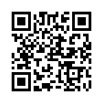 RN55C5001FB14 QRCode