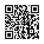 RN55C5002CRE6 QRCode