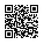 RN55C5002FB14 QRCode