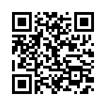 RN55C5003BB14 QRCode