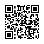 RN55C5050BR36 QRCode