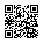 RN55C5052DRSL QRCode