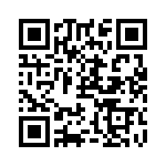 RN55C5110FBSL QRCode