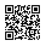 RN55C5112FBSL QRCode