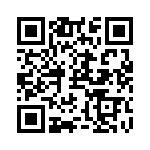 RN55C5113BRE6 QRCode