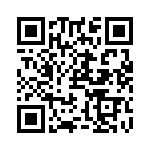 RN55C5171DBSL QRCode