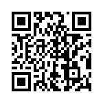 RN55C51R1FRE6 QRCode