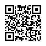 RN55C5231BR36 QRCode