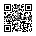 RN55C52R3BB14 QRCode