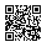 RN55C5400FB14 QRCode