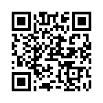 RN55C5561BB14 QRCode