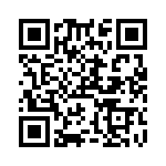 RN55C5620FRSL QRCode