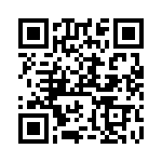 RN55C5623BBSL QRCode