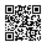 RN55C5690BRSL QRCode