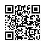 RN55C5692BBSL QRCode