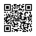 RN55C56R0FB14 QRCode