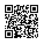 RN55C5760BBSL QRCode