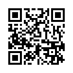 RN55C5761DRSL QRCode