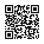 RN55C5762FRSL QRCode