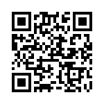 RN55C5763BRSL QRCode