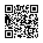 RN55C5941BB14 QRCode