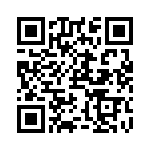 RN55C5970BBSL QRCode