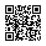 RN55C59R7BB14 QRCode