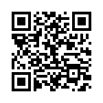 RN55C6000FB14 QRCode