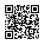 RN55C60R4FB14 QRCode